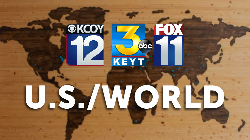 keyt-us-world.png