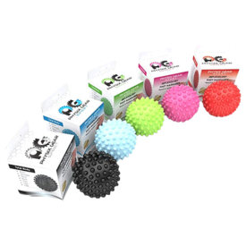 Physix Gear Massage Balls