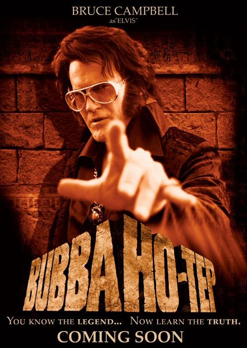 bubba_ho_tep_ver1.jpg