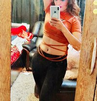 massagerepublic.com