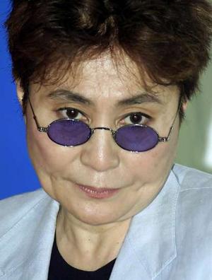 yoko-ono.jpg