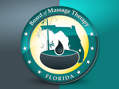 floridasmassagetherapy.gov